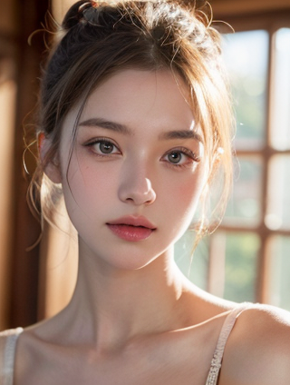 艺术创意与听说读写